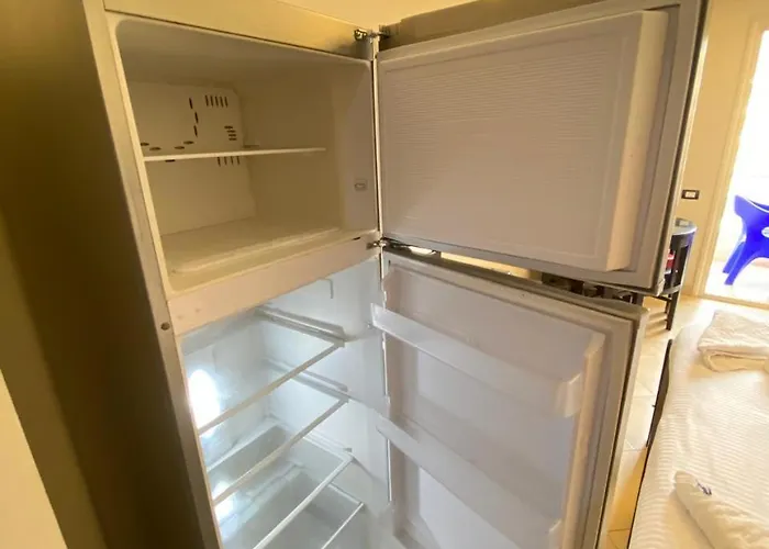 Florenza - Egypt 3* Gurdaka
